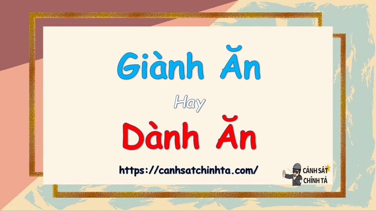 Hình ảnh những chú heo đang giành ăn