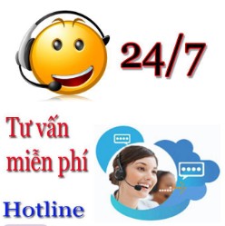 Bưu điện trung tâm Tuyên Quang