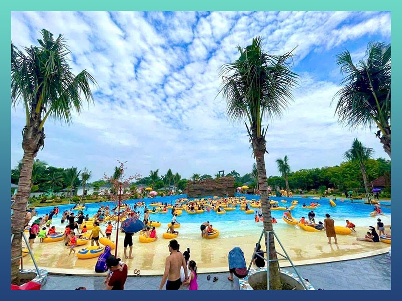 Bách Thảo Ngân Tuyên Quang