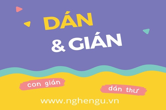 Con gián, loài côn trùng gây mùi khó chịu