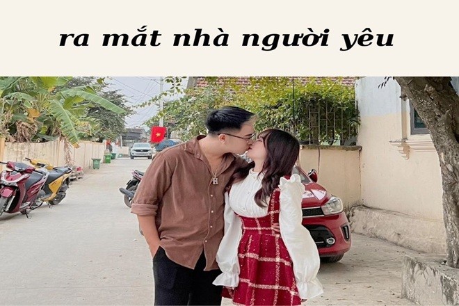 Cảnh sát phong tỏa và khám nghiệm khu vực phát hiện thi thể nạn nhân