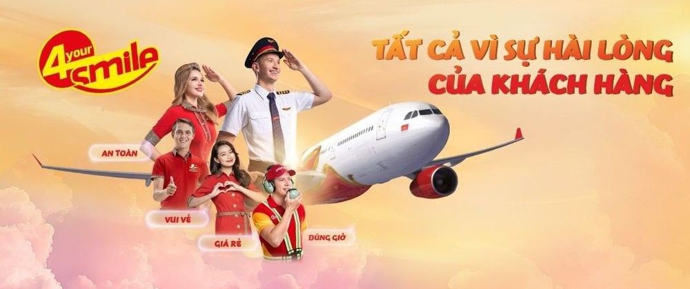 Vietjet_Air_Gioi_thieu.jpg