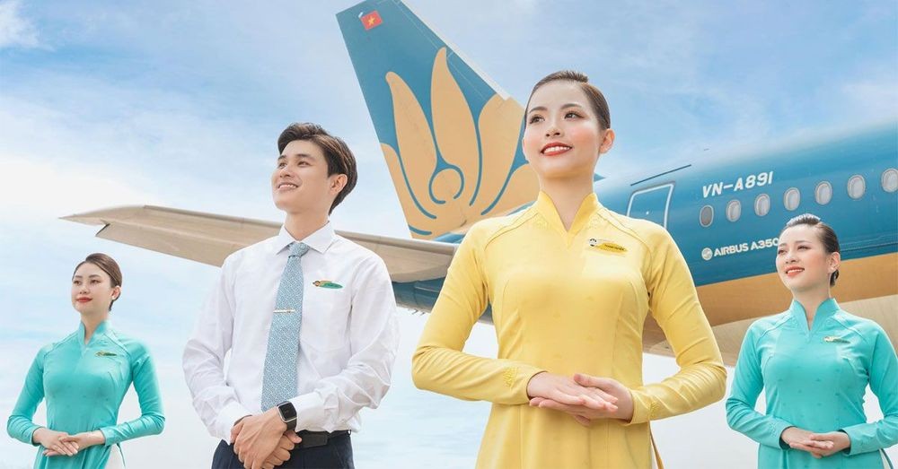 Vietnam_Airlines_f2d4c5ff55.jpg