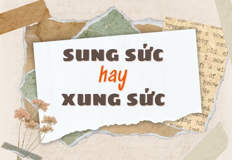 Cảnh sát phong tỏa và khám nghiệm khu vực phát hiện thi thể nạn nhân