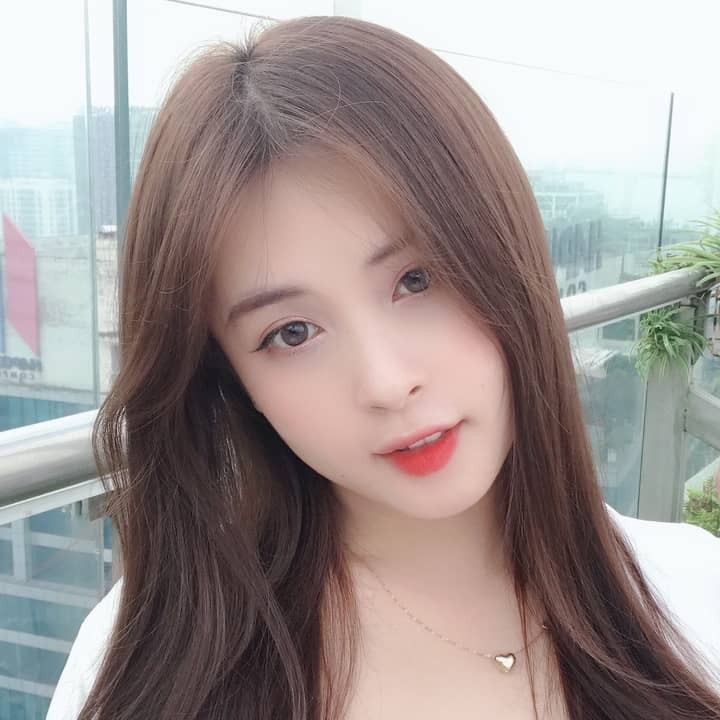 Thảo Nari - Nữ streamer xinh đẹp có xuất thân từ mảnh đất Tuyên Quang