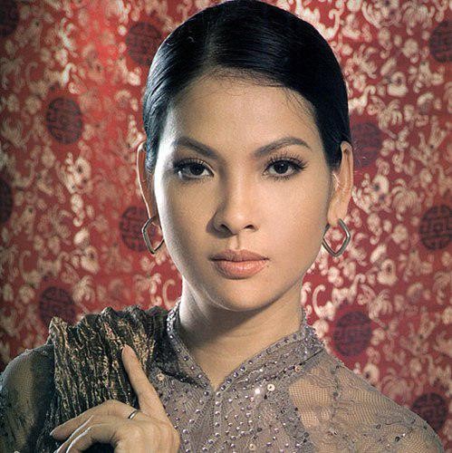 Vẻ đẹp của Thuỷ Hương - Là nguồn cảm hứng cho biết bao nhiếp ảnh và người đam mê nghệ thuật