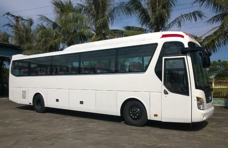 Cập nhật thông tin các hãng xe Hải Phòng Tuyên Quang.