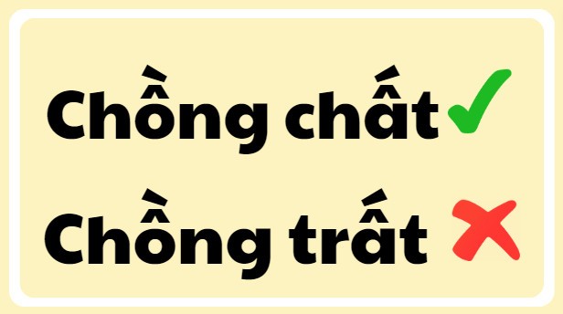 Cảnh sát phong tỏa và khám nghiệm khu vực phát hiện thi thể nạn nhân