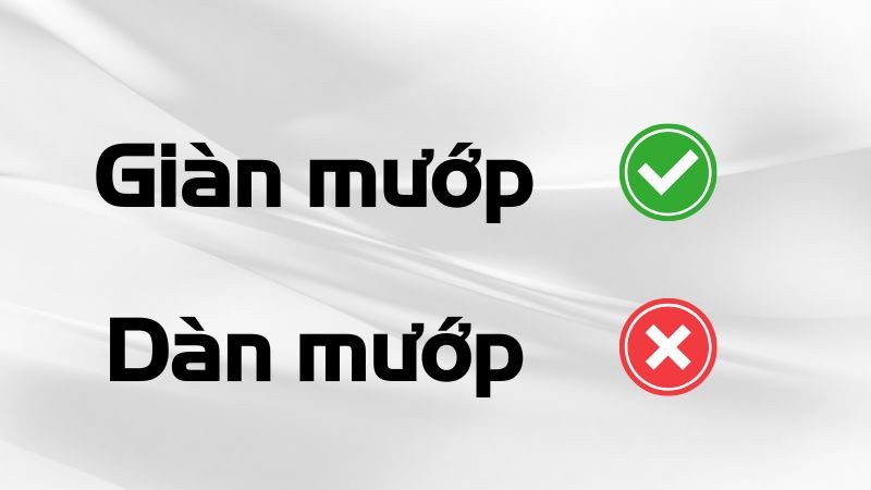 Cảnh quan giàn mướp sai trĩu quả
