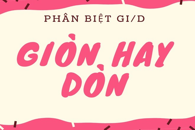 Cá chiên giòn