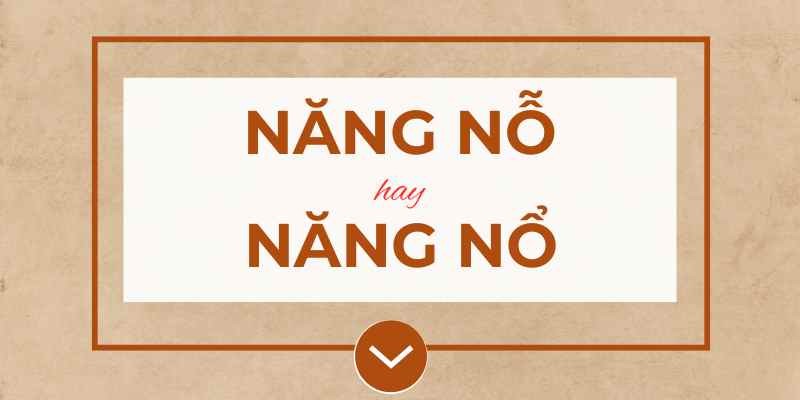 Người trẻ tích cực tham gia hoạt động tình nguyện