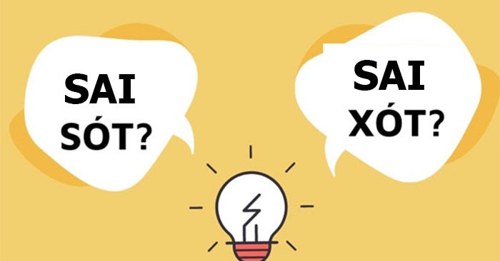 Cảnh sát điều tra tại hiện trường vụ án