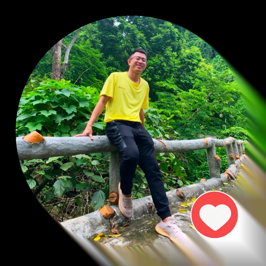 Cảnh quan xe cộ tại một khu đô thị