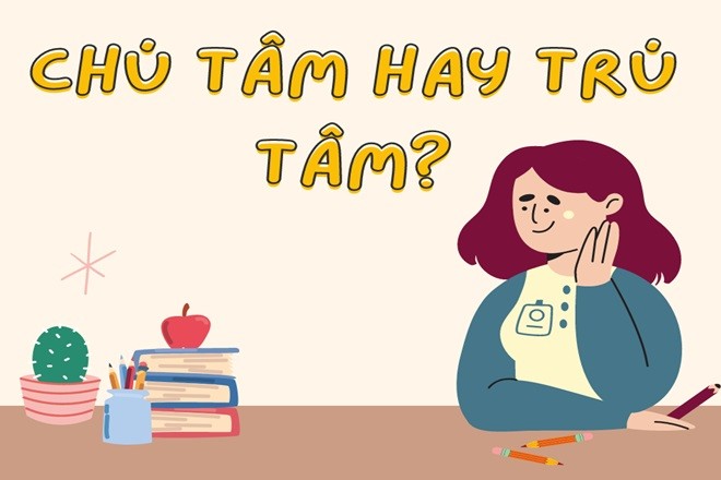 Cảnh sát phong tỏa và khám nghiệm khu vực phát hiện thi thể nạn nhân