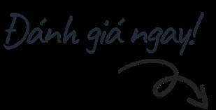 Giải thích cách dùng chưng hoa hay trưng hoa đúng chính tả
