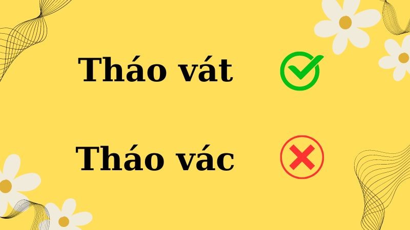 Hình ảnh minh họa cho sự nhanh nhẹn và tháo vát trong công việc
