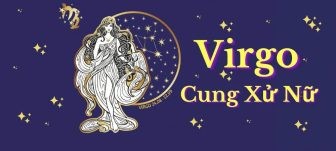 Tùy vào ngày sinh, tính cách cung Xử Nữ có sự khác nhau